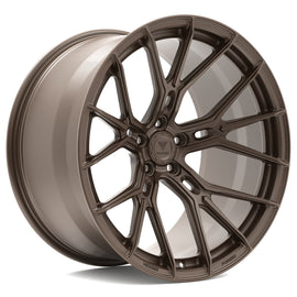 Vesser VSR6 Blank Custom Finish 21*11.5