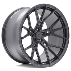 Vesser VSR6 Blank Custom Finish 23*10