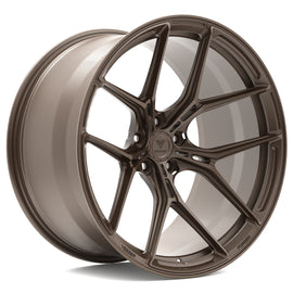 Vesser VSR7 Blank Custom Finish 20*11