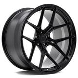 Vesser VSR7 Blank Custom Finish 20*9.5