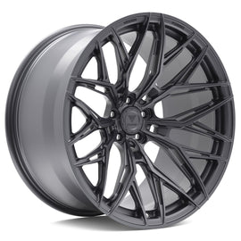 Vesser VSR1 Blank Custom Finish 22*11.5