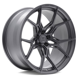 Vesser VSR3 Blank Custom Finish 19*10