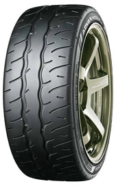 285/35R20 104W Yokohama Advan Neova AD09 SEMI SLICK