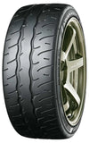 265/3R20 99W Yokohama Advan Neova AD09 SEMI SLICK