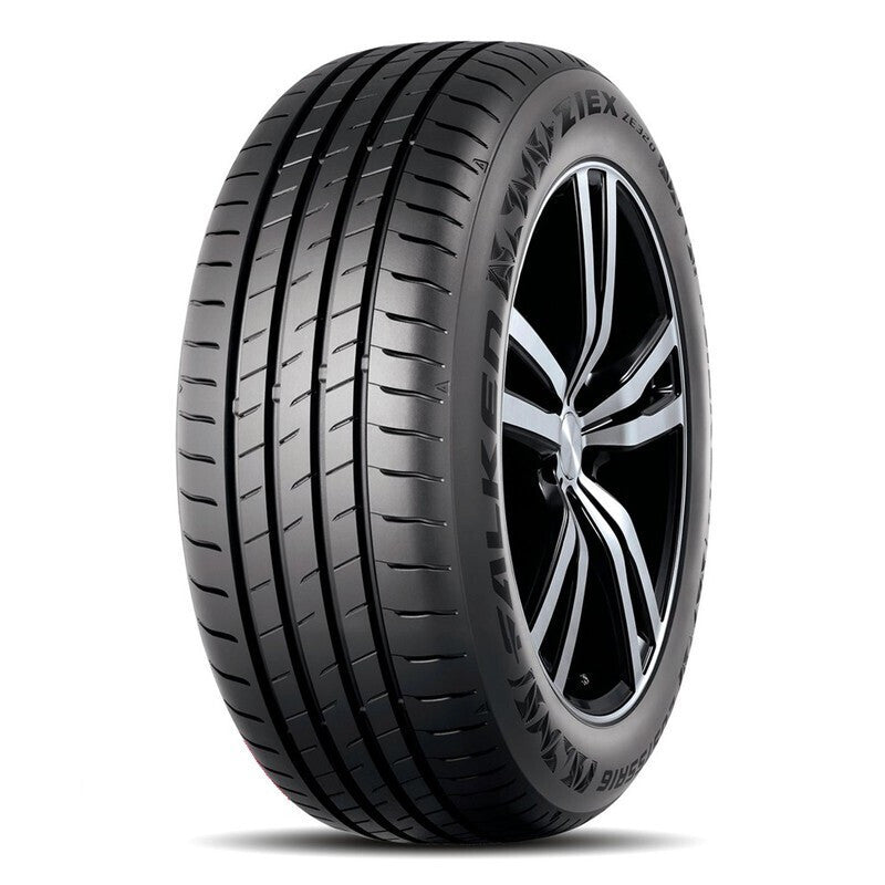 205/55R16 91V Falken ZE320