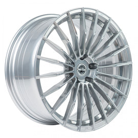 Z Performance ZP.MONO 1 Pur Aluminum 20*9