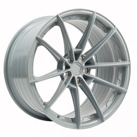 Z Performance ZP.MONO 2 Stone Grey 20*9