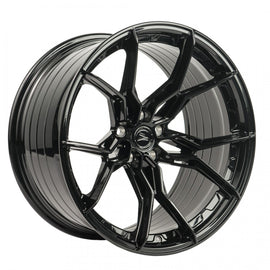 Z Performance ZP.MONO 3 Gloss Black 20*10