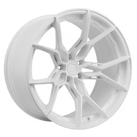 Z Performance ZP.MONO 3 Pur White 20*10.5