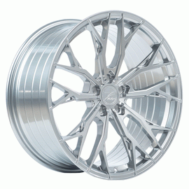 Z Performance  ZP7.1 FlowForged | Pure Aluminum  19*8.5