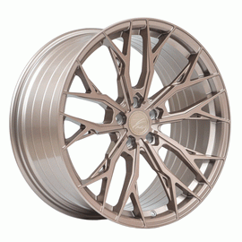 Z Performance  ZP7.1 FlowForged Sparkling | Champagne 19*8.5