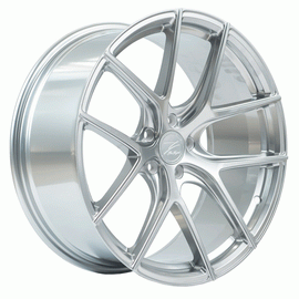 Z Performance ZP9.1 FlowForged | Pure Aluminum 19*8.5