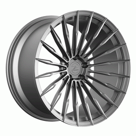 Z Performance ZP.FORGED MONO 5 | Deep Concave