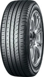 195/65R15 91V Yokohama BluEarth GT AE51