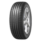 175/65R14 82T Dunlop Sport