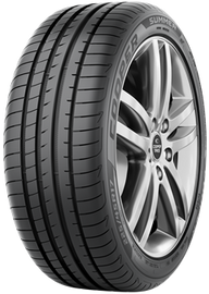 205/50R16 87V Cooper Summer