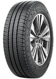 185/75R16 104/102R Cooper Summer Van Ελαφρύ Φορτηγό