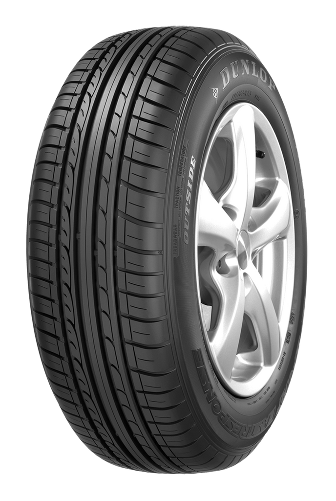 175/65R15 84H Dunlop SP Fast Response