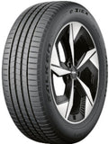 255/45R20 105V XL Falken e.ZIEX