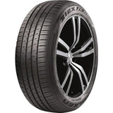 205/45R17 88W XL Falken ZE310 Run Flat