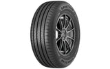 215/65R16 98H Goodyear EfficientGrip 2 SUV 4x4