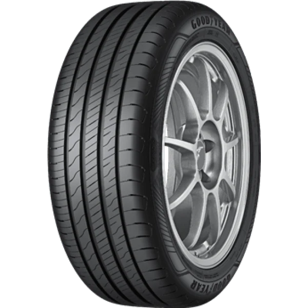 215/60R16 95H Goodyear EfficientGrip Performance 2