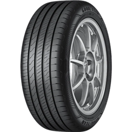 215/60R16 99H XL Goodyear EfficientGrip Performance 2