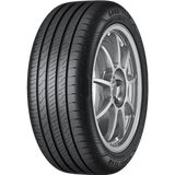 215/60R16 99H XL Goodyear EfficientGrip Performance 2