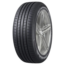 205/55R16 91V Triangle TE307