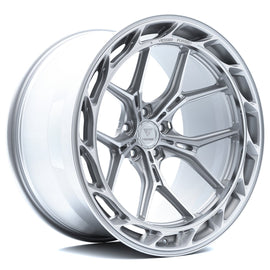 Vesser VSR8 Blank Custom Finish Right 21*11.5