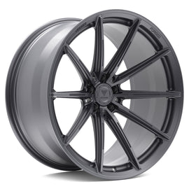 Vesser VSR2 Blank Custom Finish 20*8.5