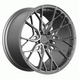 Z Performance ZP.FORGED MONO 2 | Deep Concave