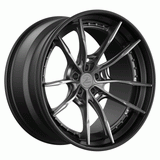 Z Performance ZP.FORGED S | Deep Concave