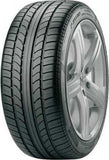 315/30R22 107Y XL Pirelli Pzero