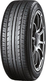 175/65R15 84H Yokohama BlueEarth ES32