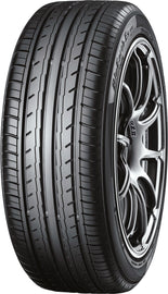 175/60R16 82H Yokohama BlueEarth ES32