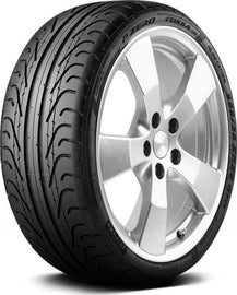 245/35R18 92Y XL Pirelli Pzero Corsa Direzionale - D-elastikashop
