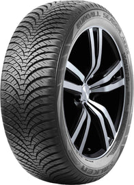 215/55R18 99V XL Falken EuroAllSeason AS210 - D-elastikashop