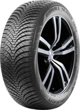 235/45R18 98V XL Falken EuroAllSeason AS210