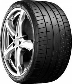 255/35R19 96Y XL Goodyear Eagle F1 Supersport - D-elastikashop