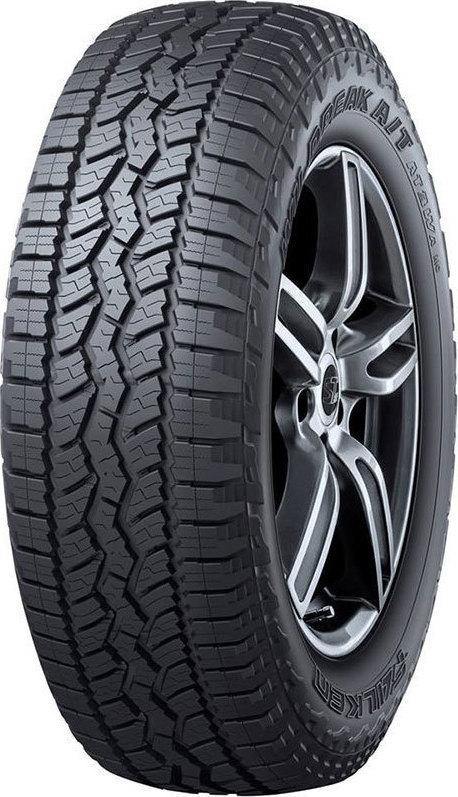 255/55R18 109H XL Falken Wildpeak A/T3WA 4x4 - D-elastikashop