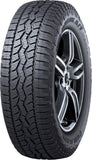 235/55R19 105H XL Falken Wildpeak A/T3WA 4x4
