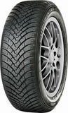 245/45R17 99V XL Falken Eurowinter HS01