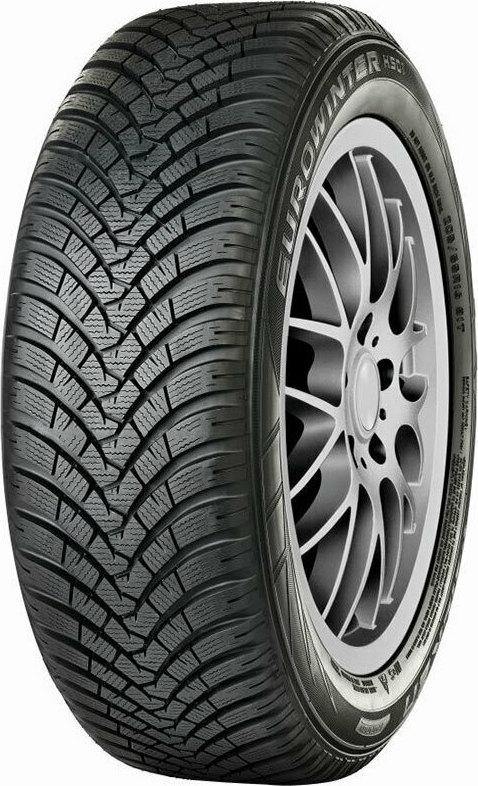 245/45R18 100V XL Falken Eurowinter HS01 - D-elastikashop