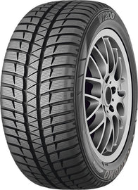 235/65R17 108H XL Sumitomo WT200
