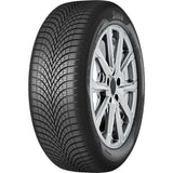 225/55R17 101W XL Sava All Weather