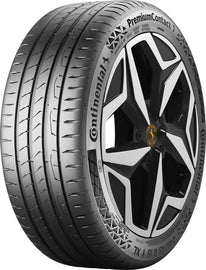 235/45R17 94Y Continental PremiumContact 7