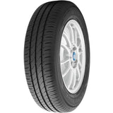 185/65R15 88T Toyo Nano 3+