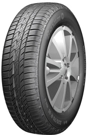 245/70R16 107H Barum Bravuris 4X4 - D-elastikashop