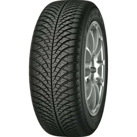 195/55R16 87H Yokohama BluEarth AW21